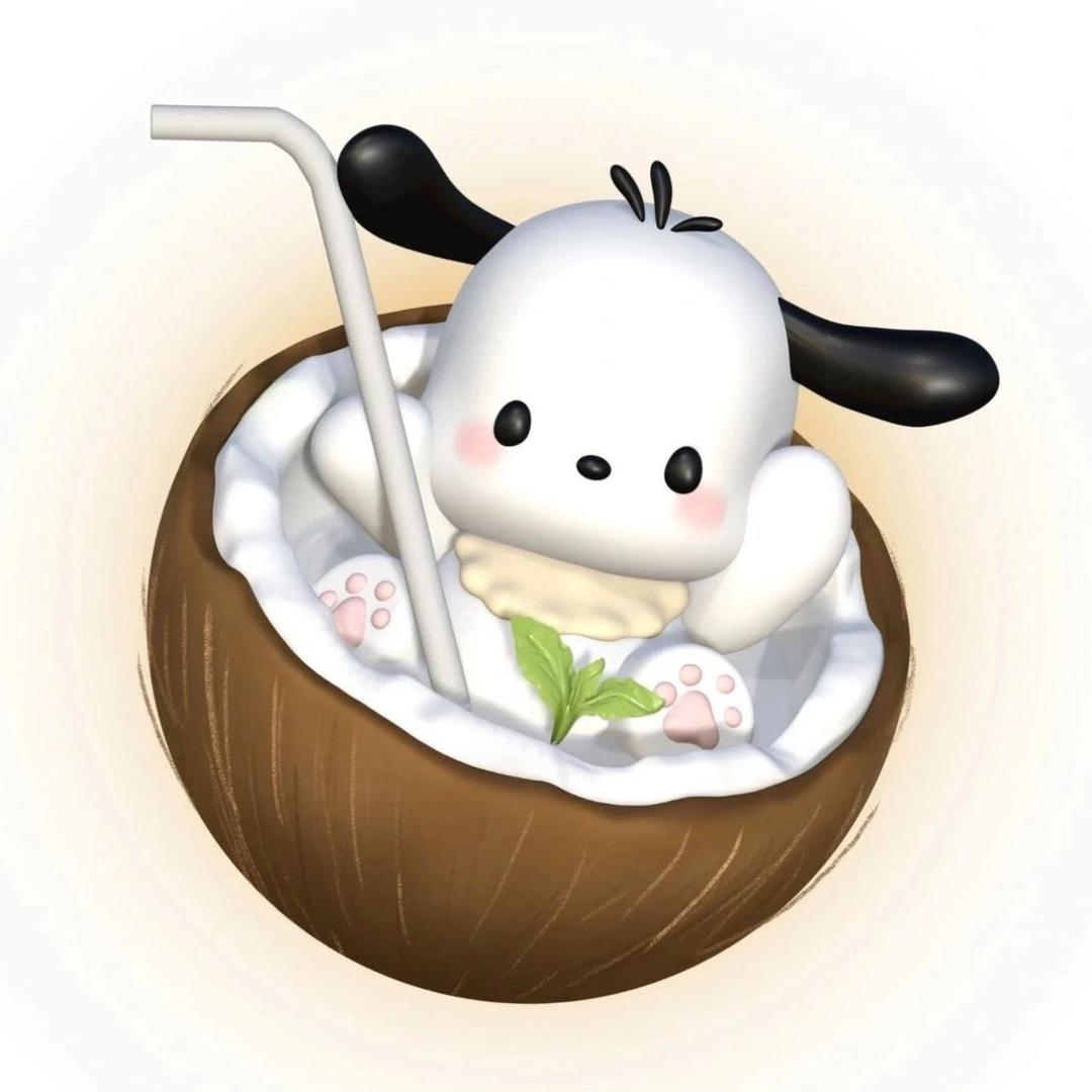 土周不土捏捏【现货可供货版】