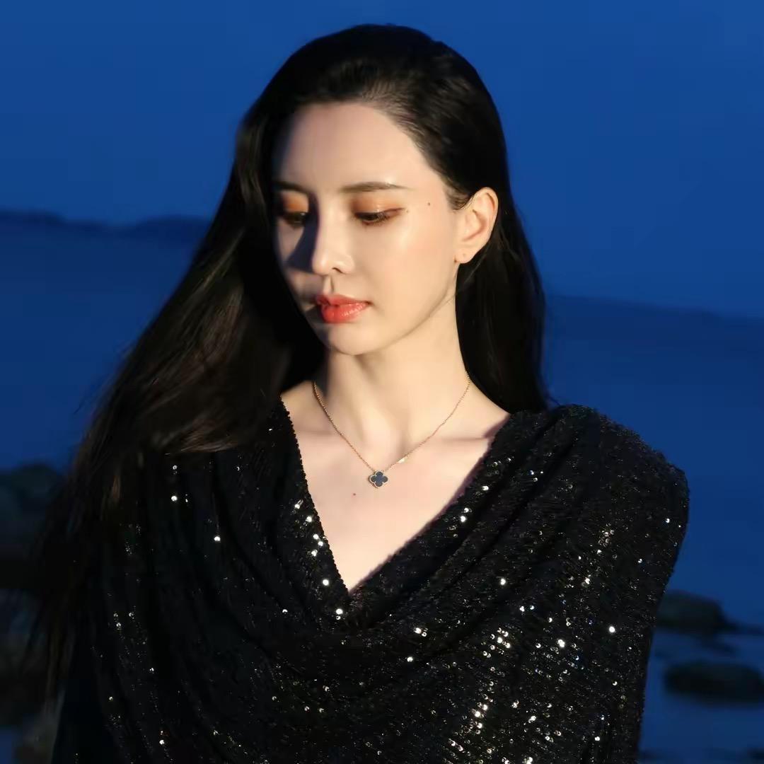 菠萝宝宝Yuna