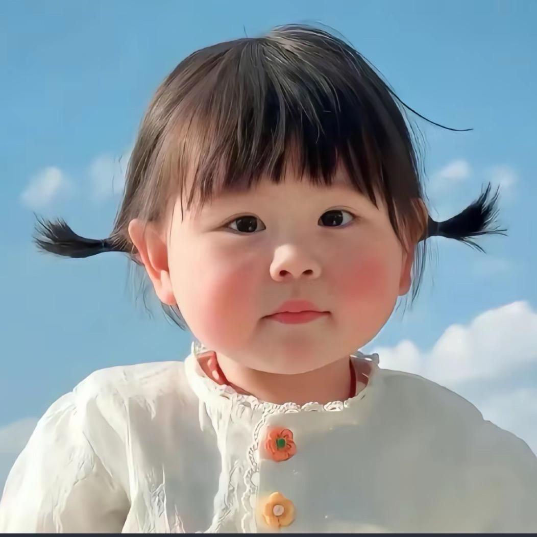 @💗᭄余生ᝰᩚ随心ꦿ໌ᮨ