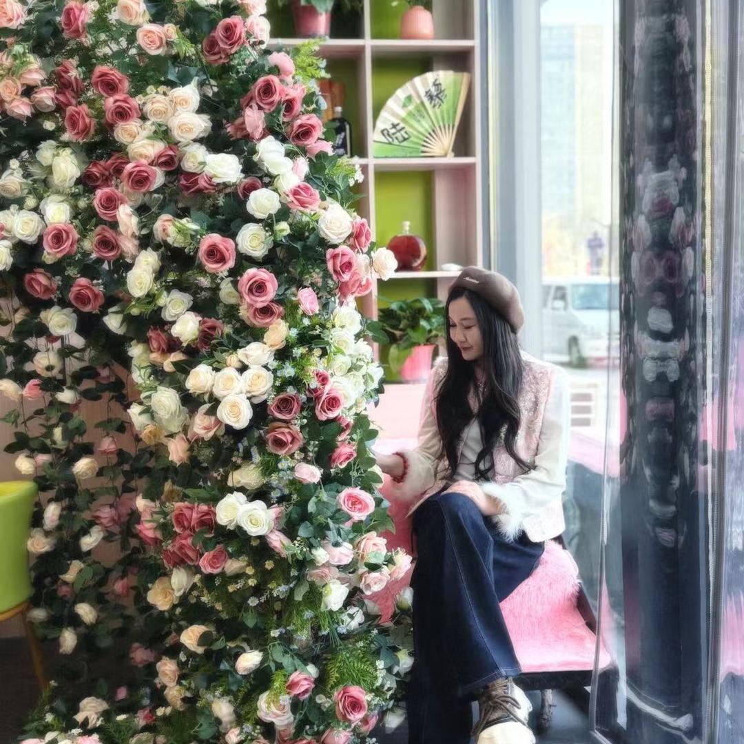 💞咖啡加糖👑