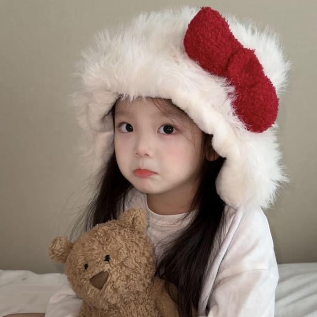 曲奇小饼干🍪