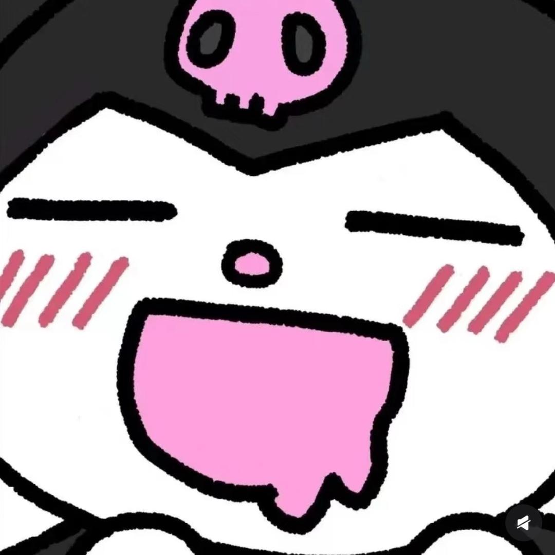 kk芒果冰