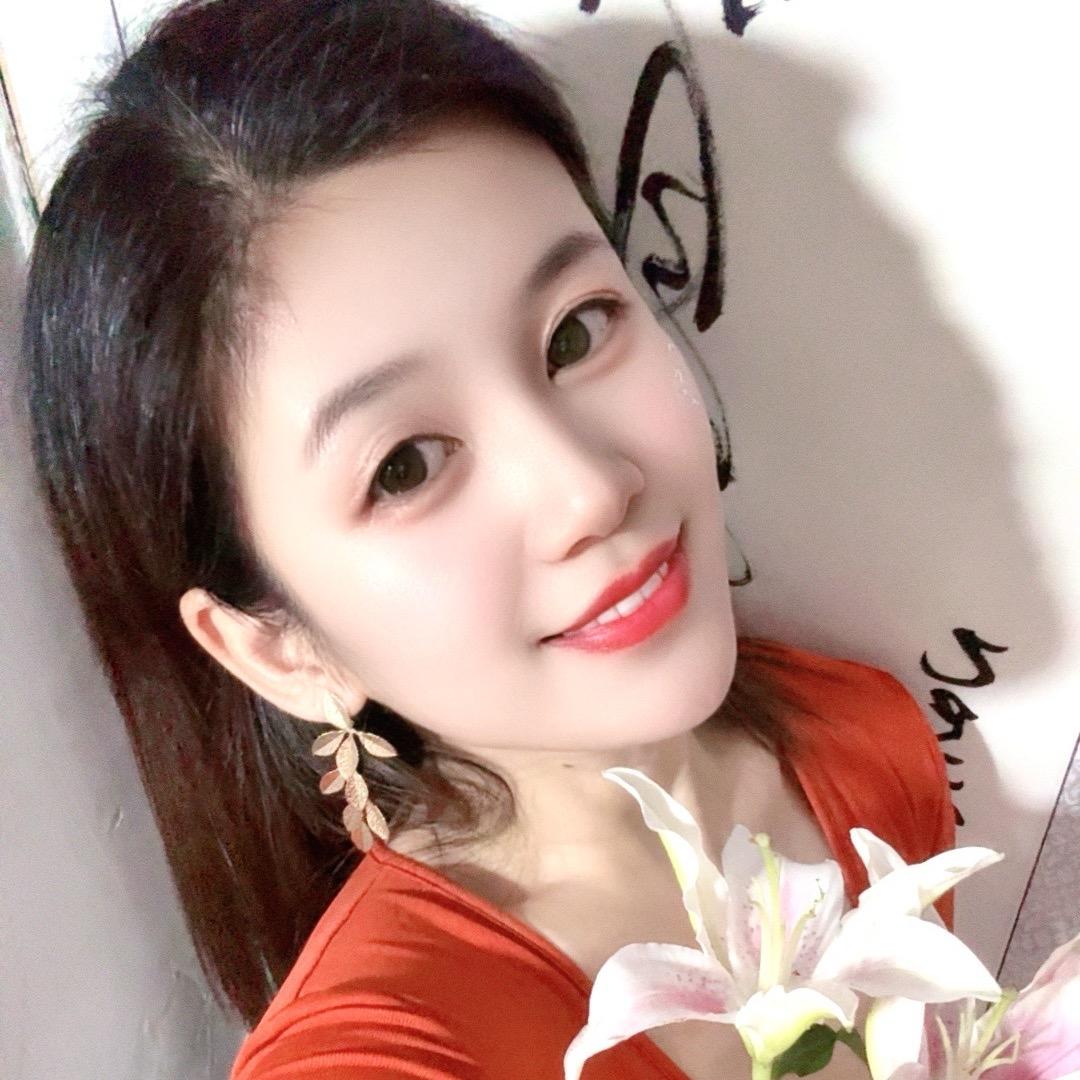 🦋冯橙橙🦋