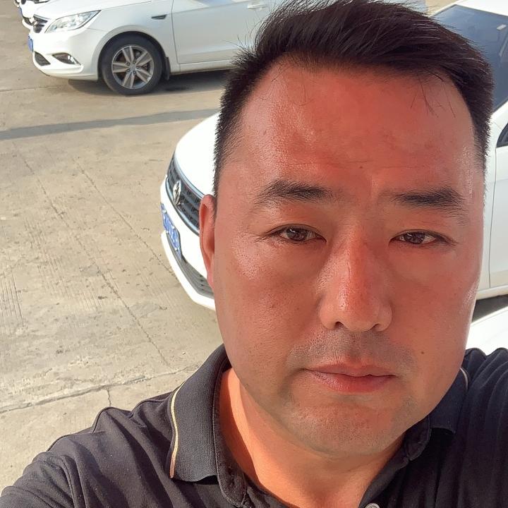 （大相卖小车）邹城丰驰车行