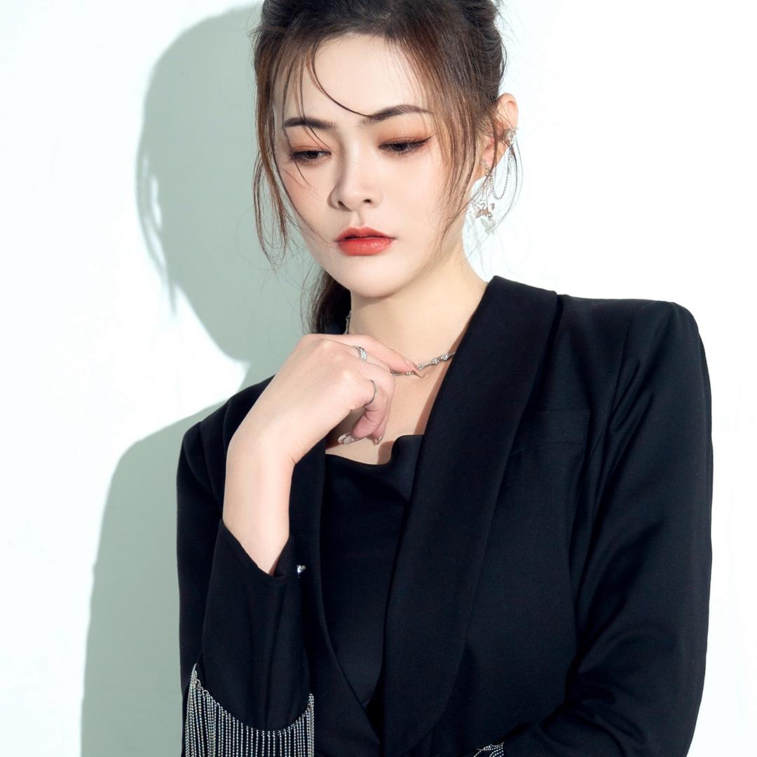 梅子·品质女装