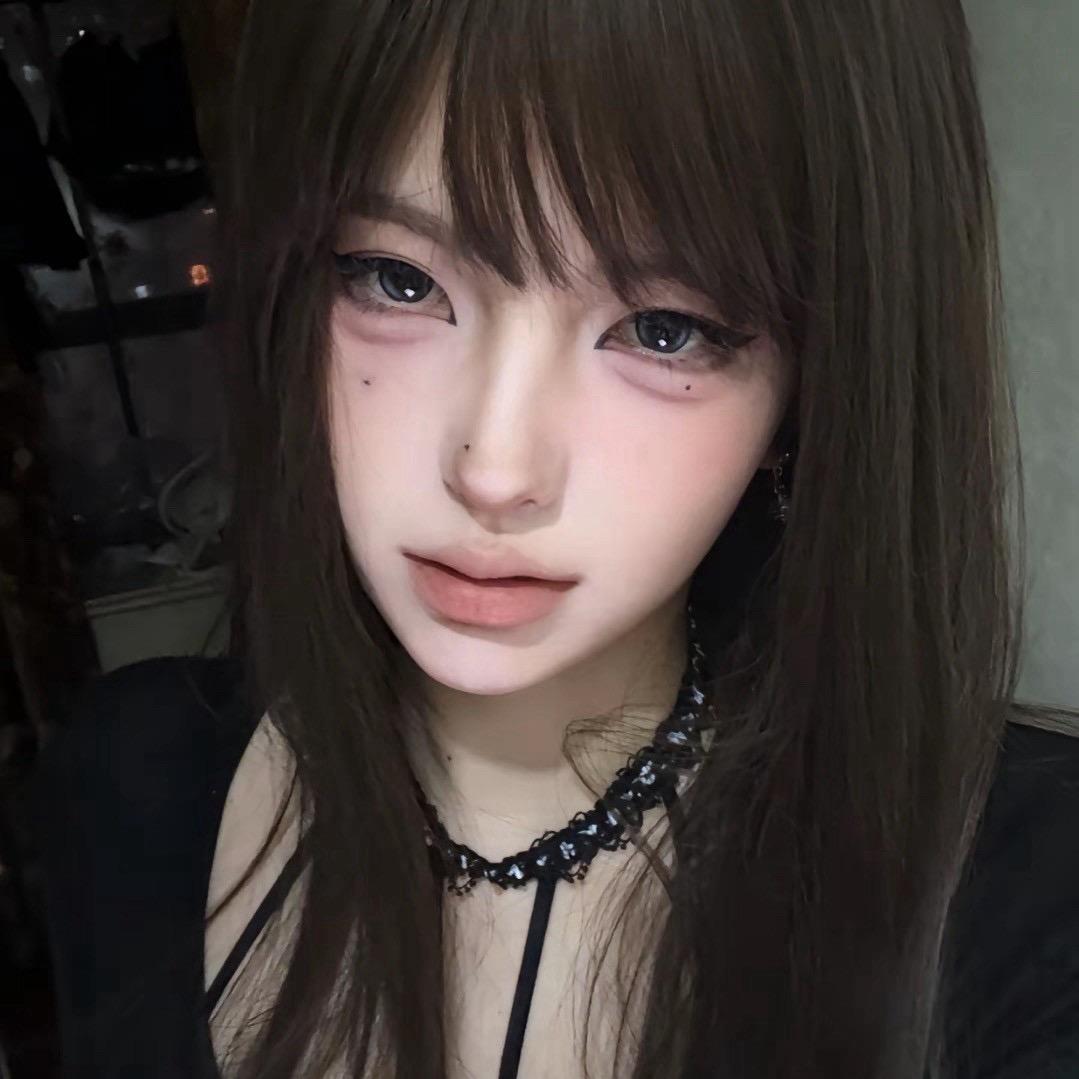 瘾