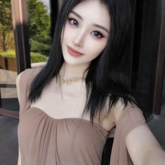茉莉真丝
