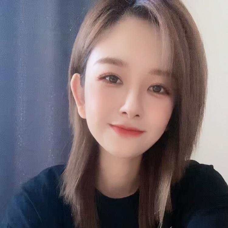 莎莎