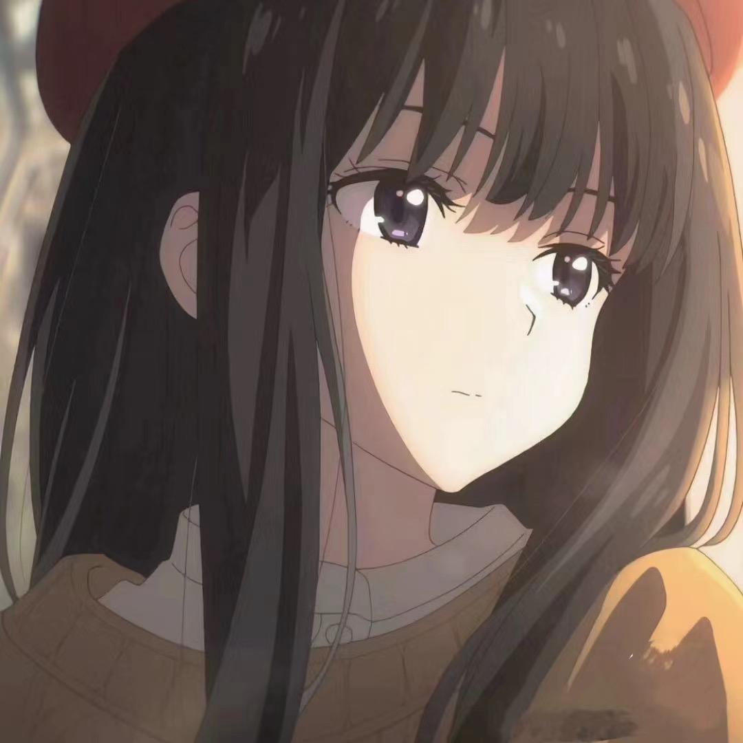 星河‘