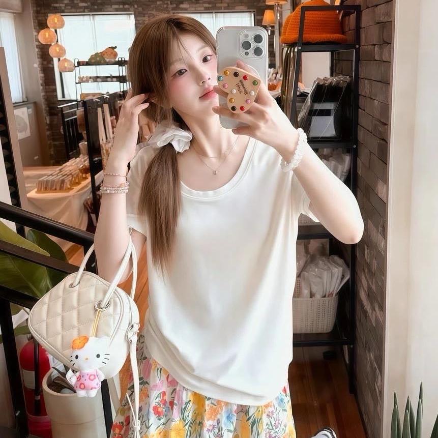 爱怼的林妹妹