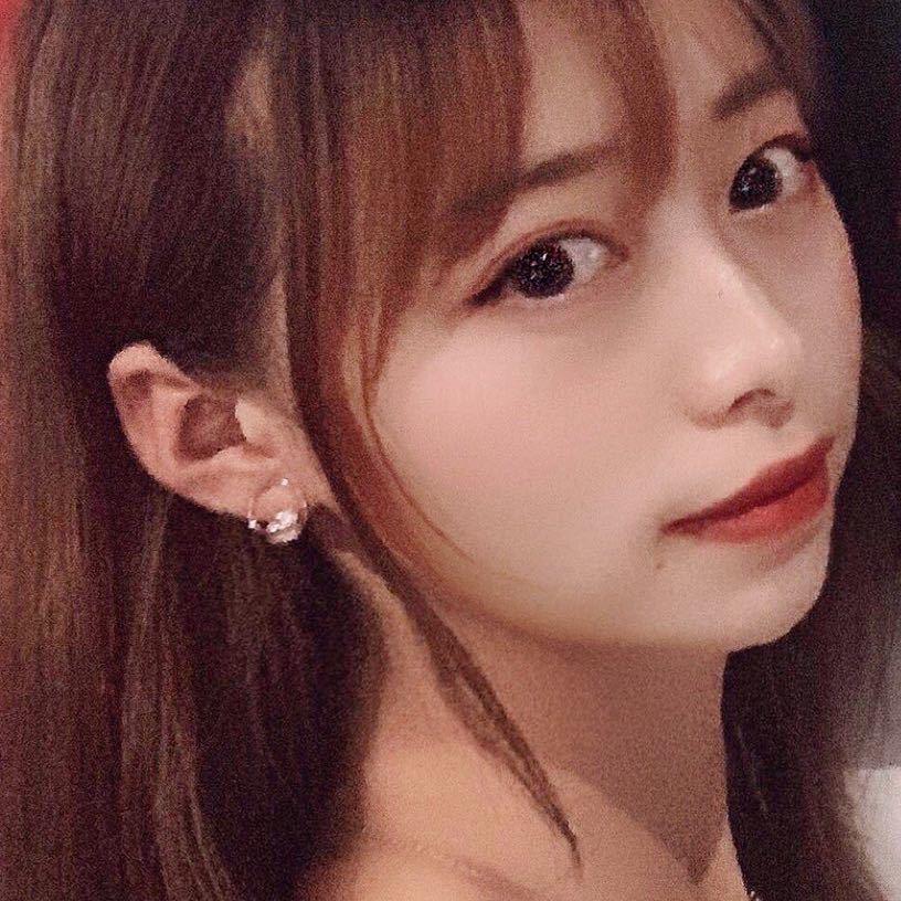 交易员小余的退休生活