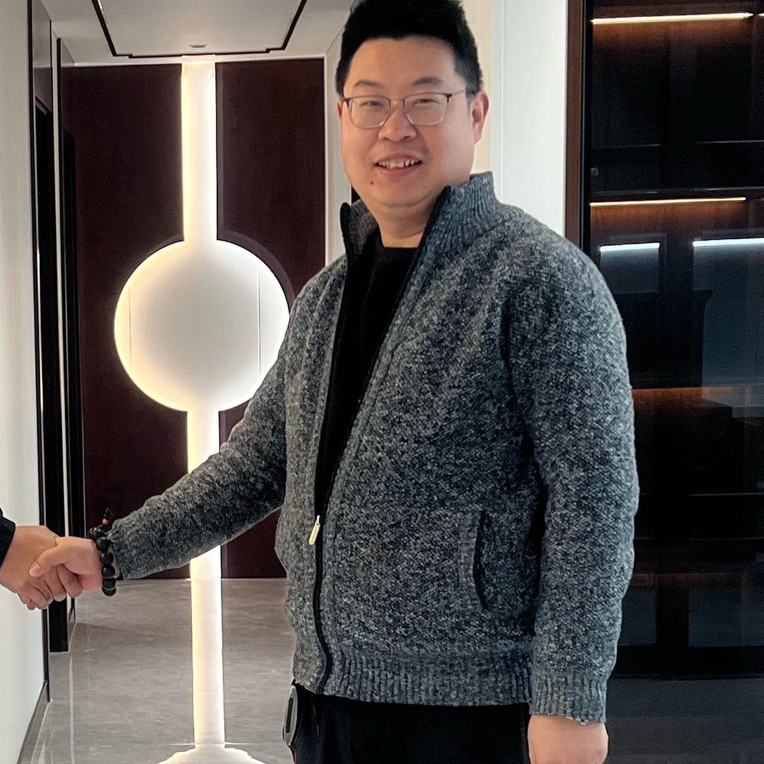 赵工说装修（装修陪跑）