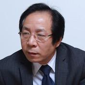 追随趋势逐浪者