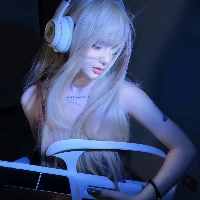 模糊