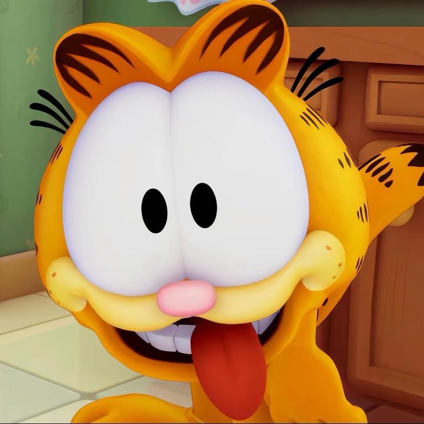 🤪᭄