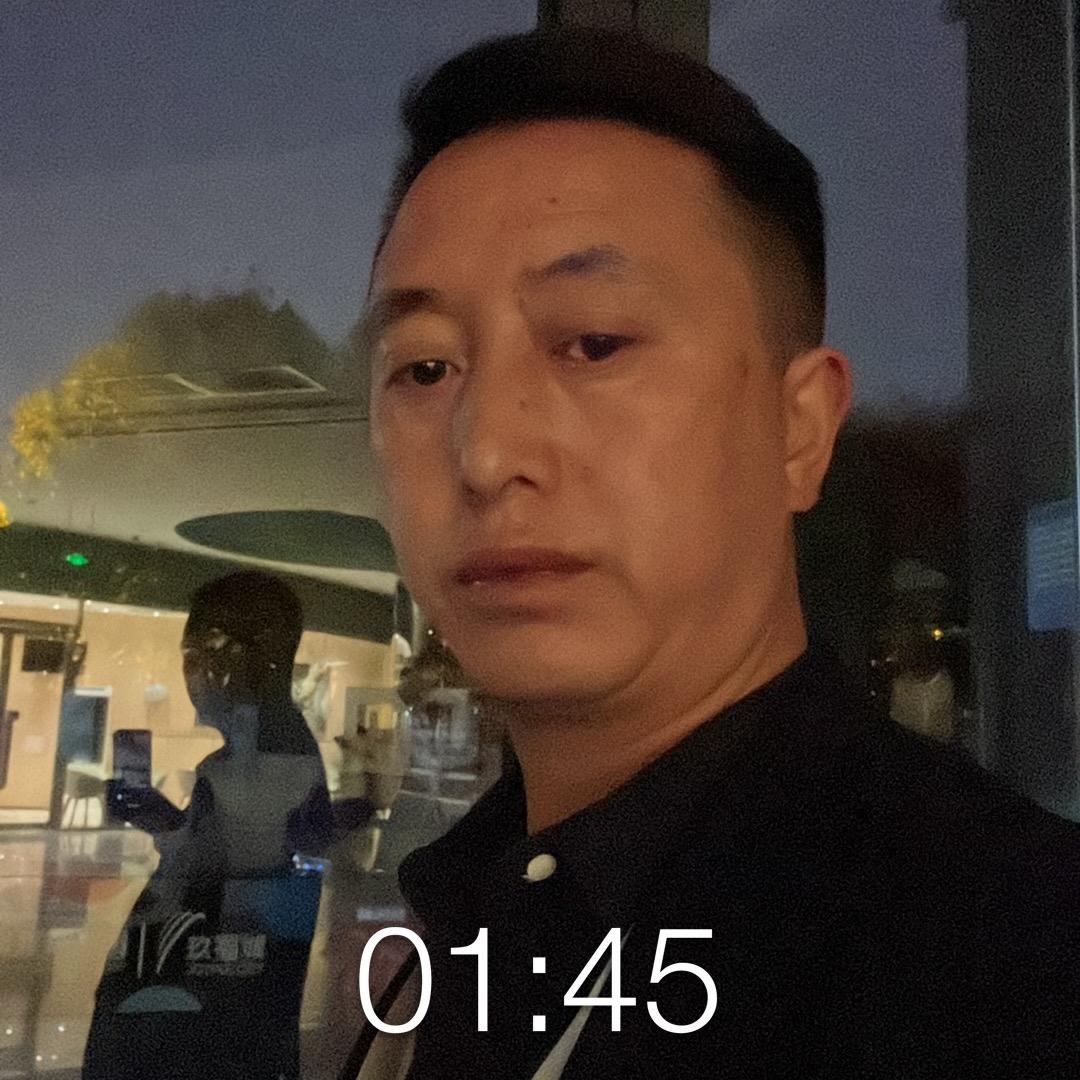 汪华1175507174: