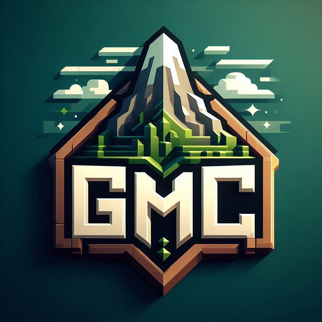 GMC服务器