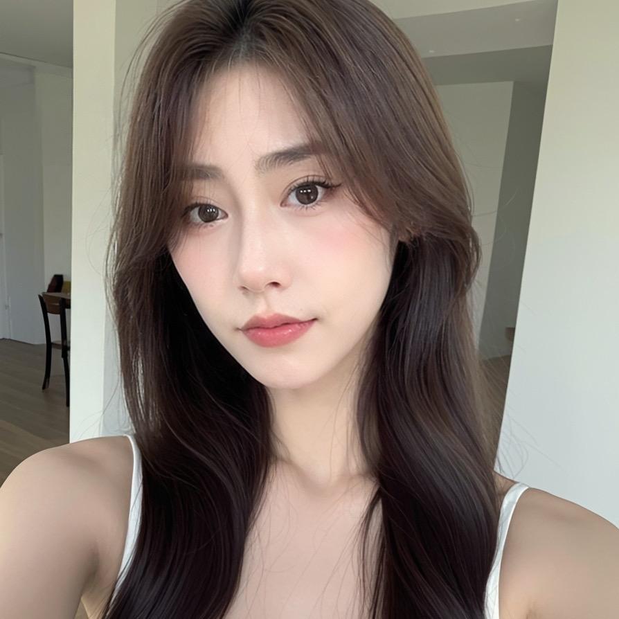 周周没烦恼