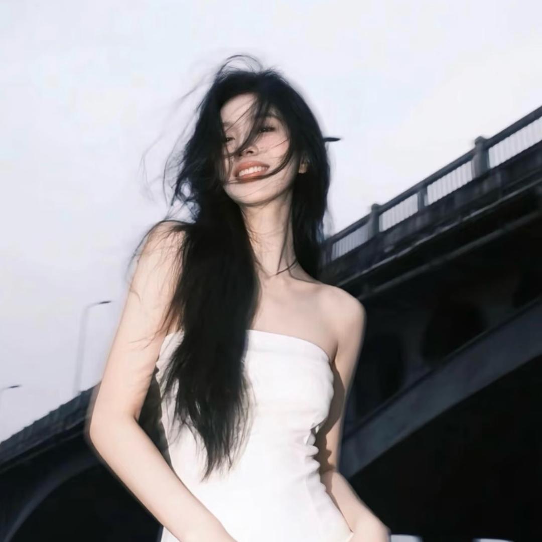 小楊没煩惱🦋