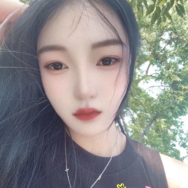 迷茫
