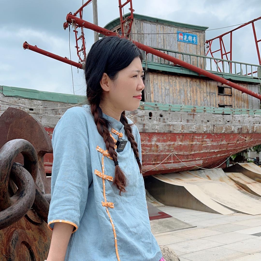 土妞·海鲜干货批发
