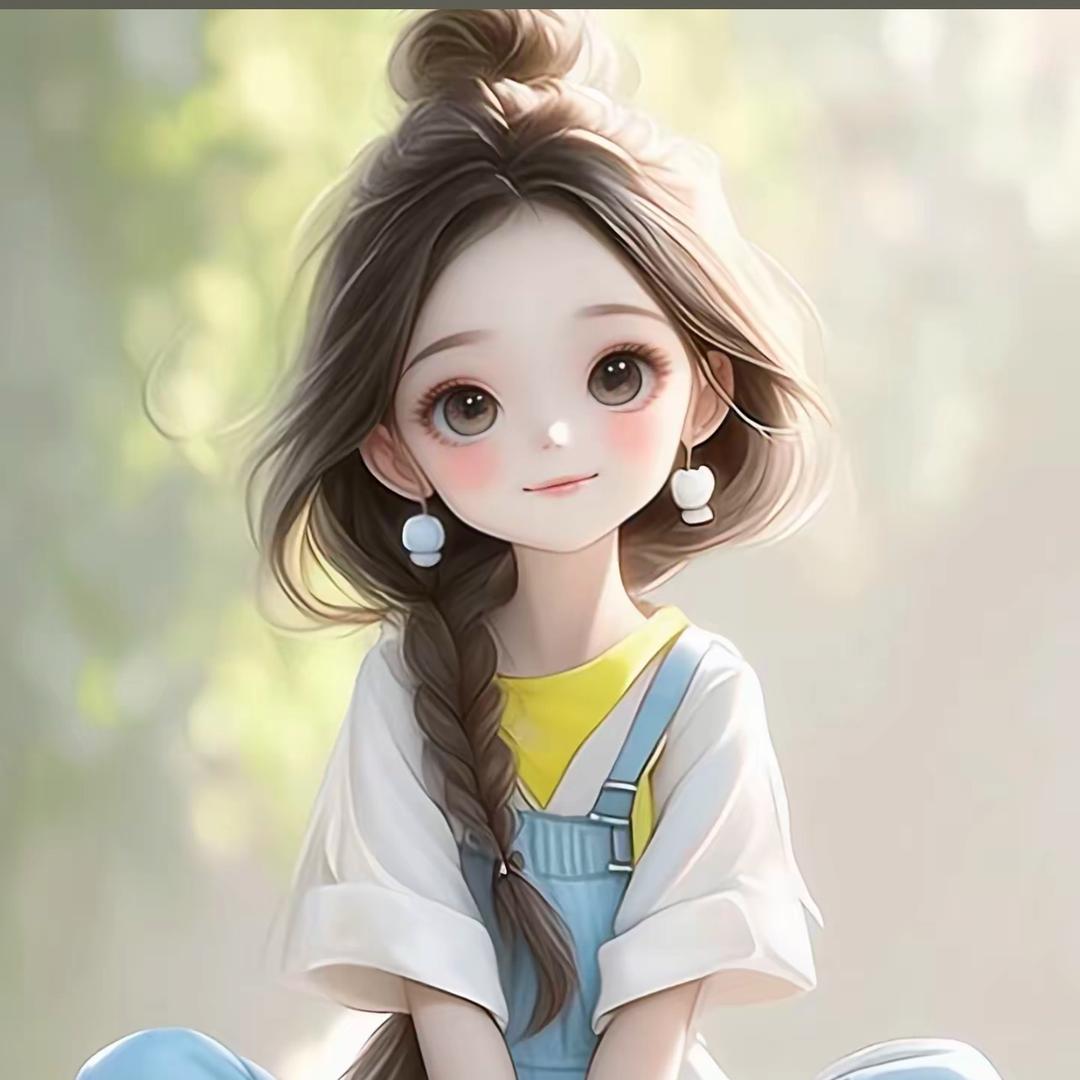 迷路
