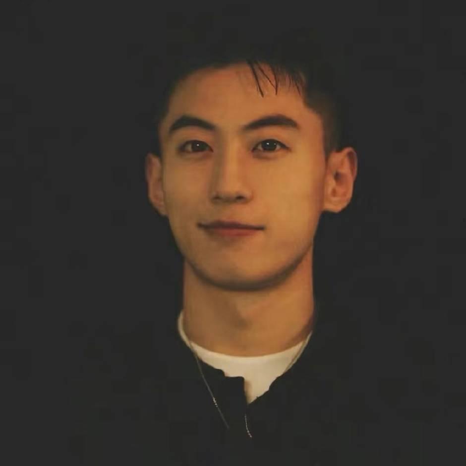 孟泽