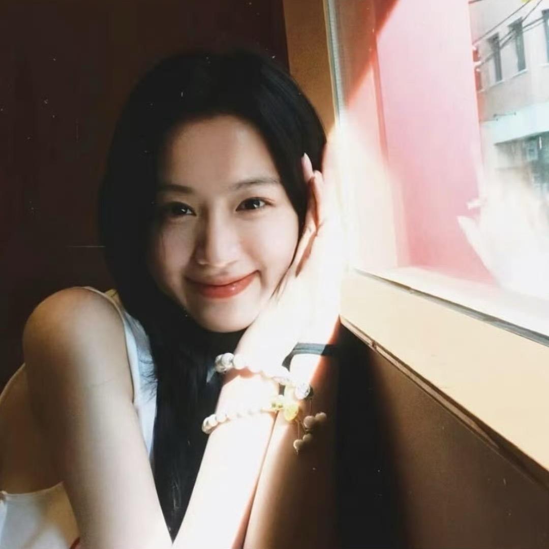 记得早点睡