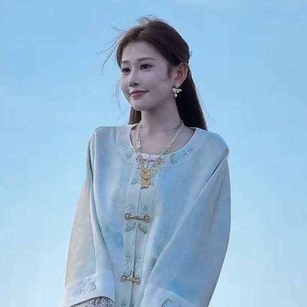 婷婷is me✨爆款甄选