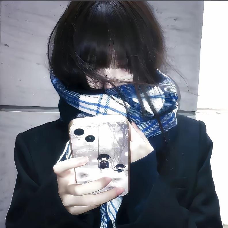 🫠（组局版之最靠谱局头）