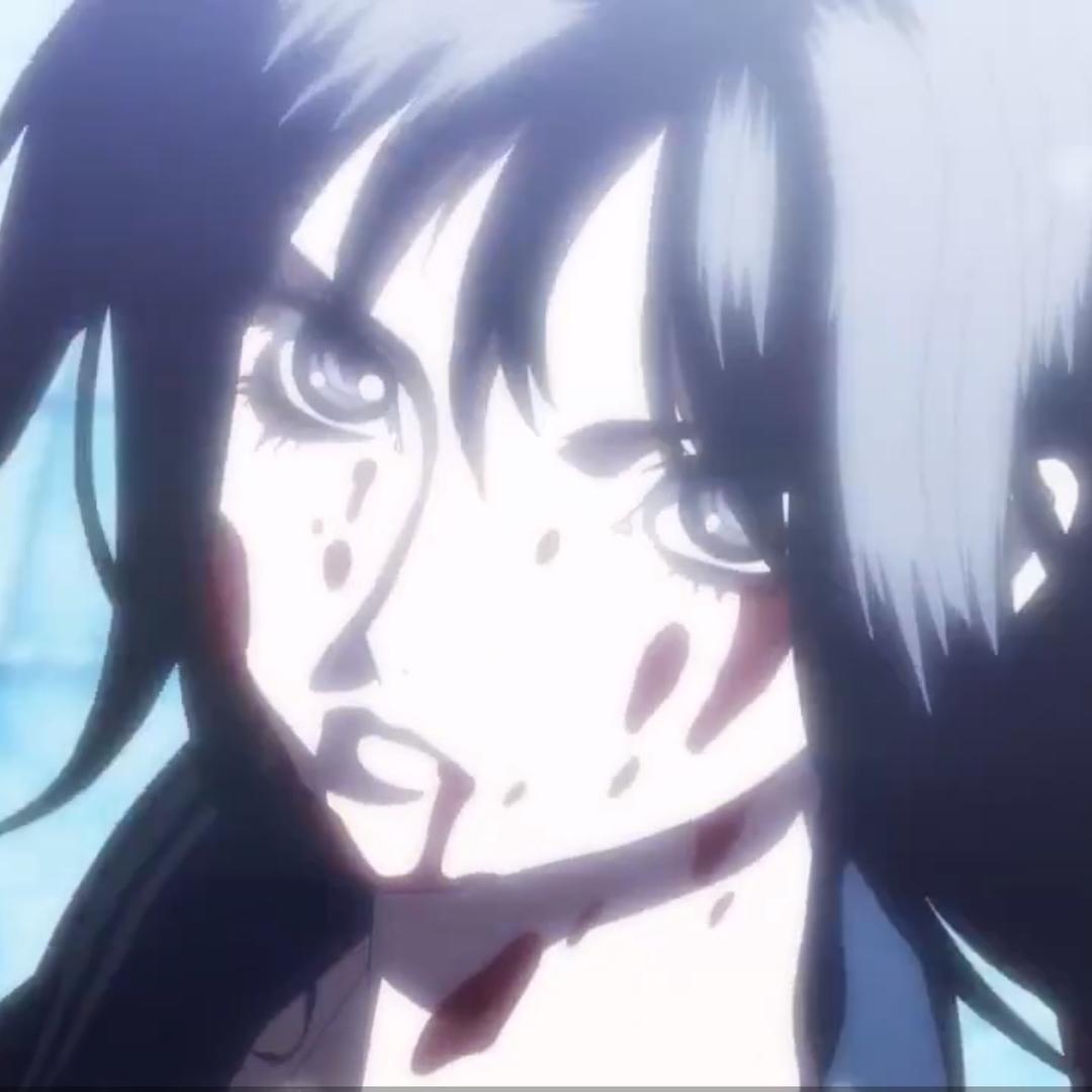 コーヒーのタバコ