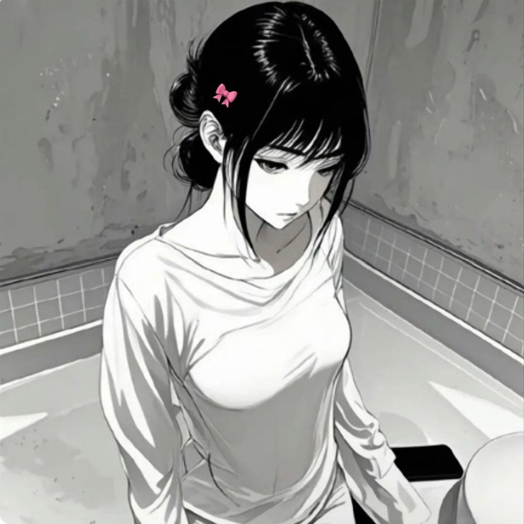 𝙽𝚊𝚗ᥫ᭡小温女士🐸