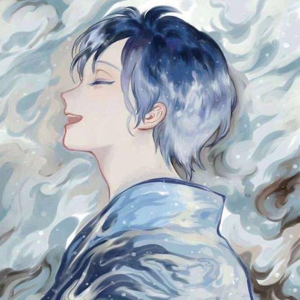 Change.林