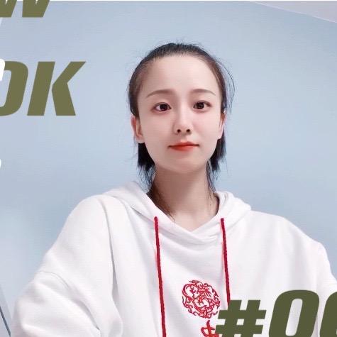 八月的小郭