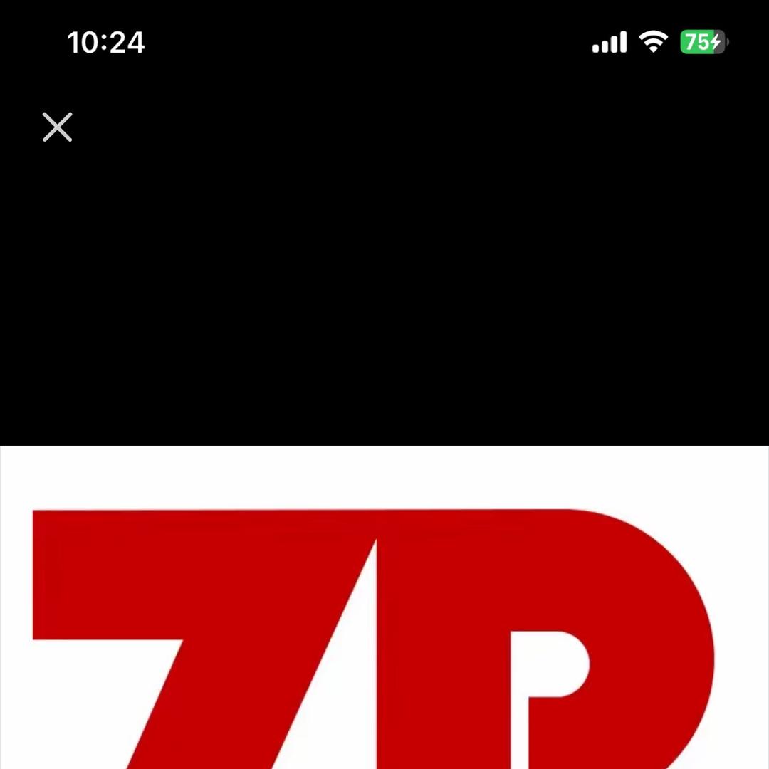 紫榕可利童车专卖店