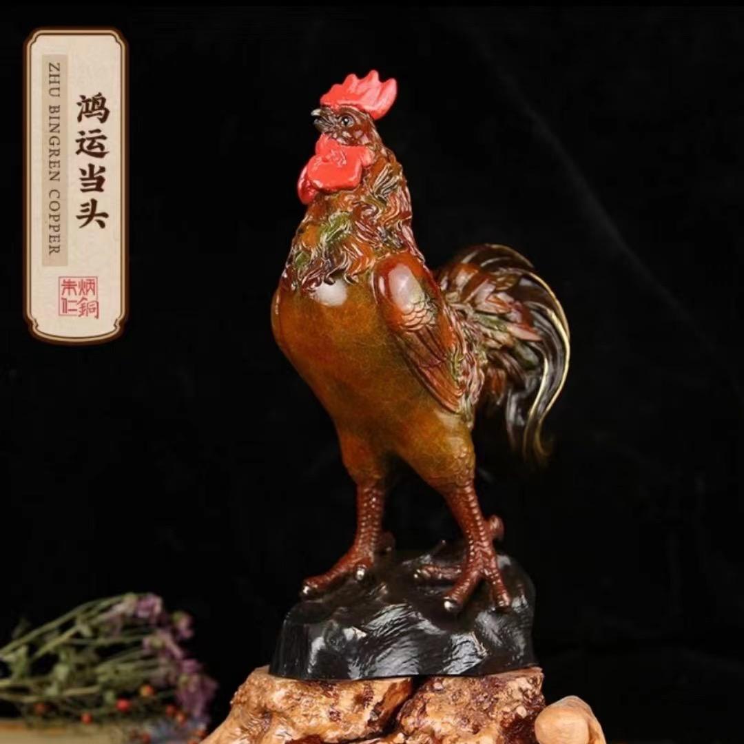 宝儿(冰是睡着的水)