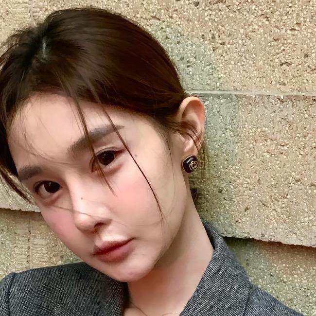 瓜瓜 ART ME-穿搭分享