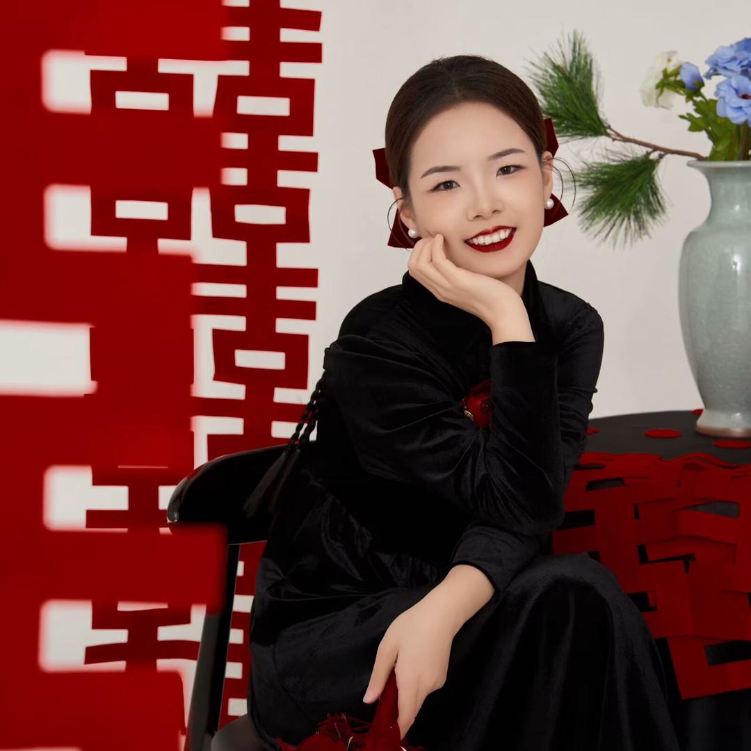 小颖