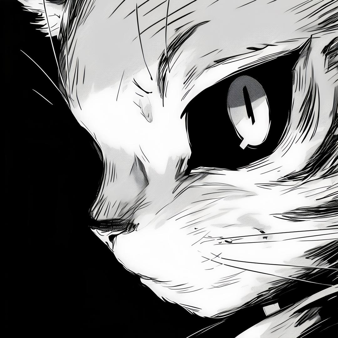 21-