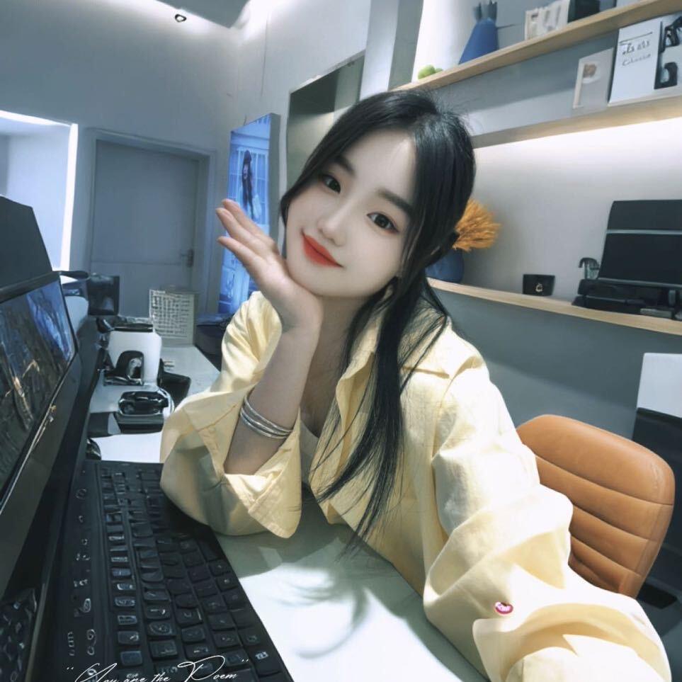 苒苒女装工作室