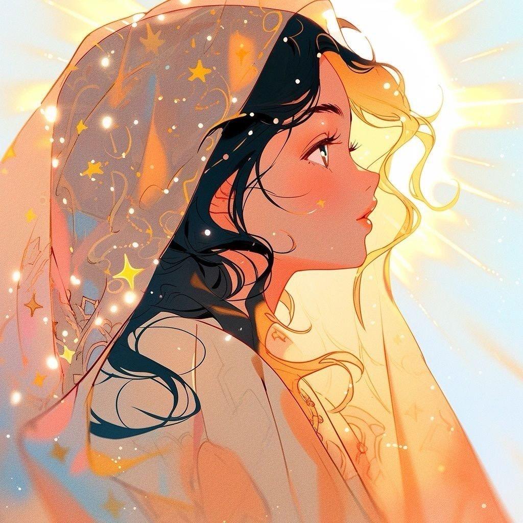 🐑楊娜娜娜娜娜。