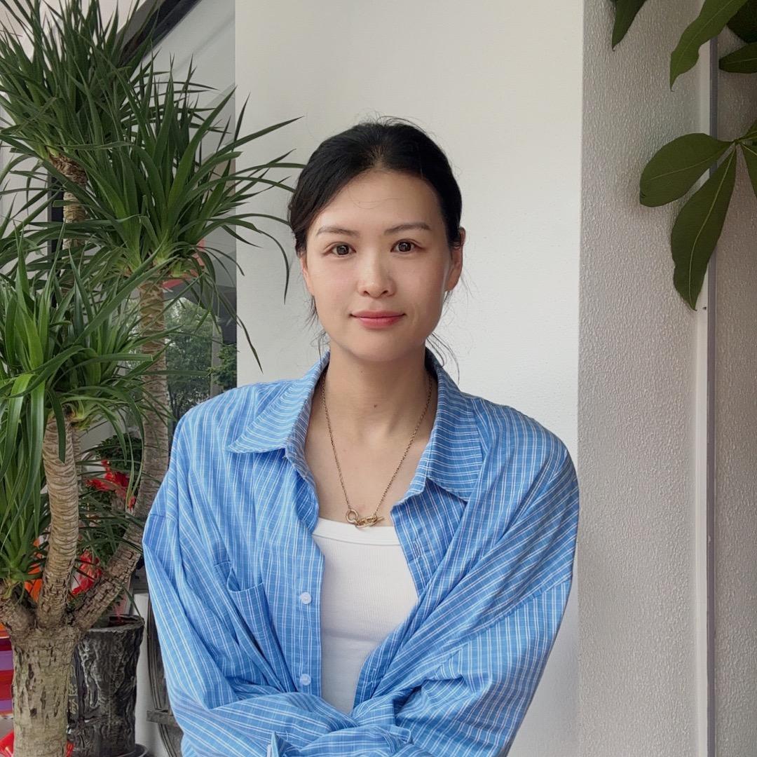 天台县小宋海鲜