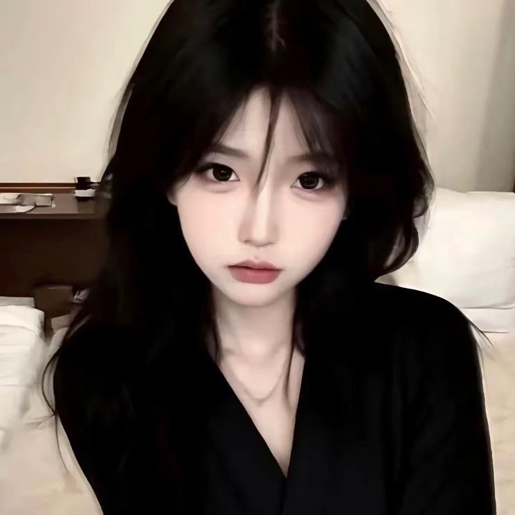 悲伤冰美式