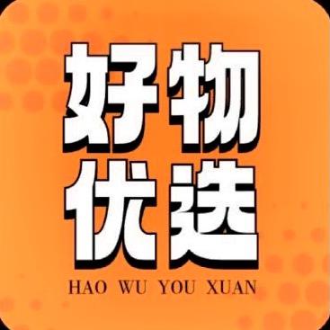 蓉蓉优品分享