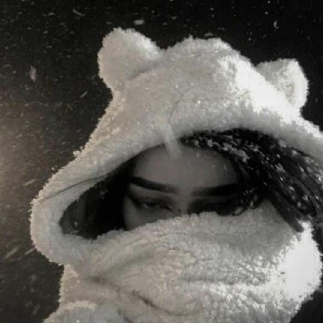 beyond（四海、泉源正道会）