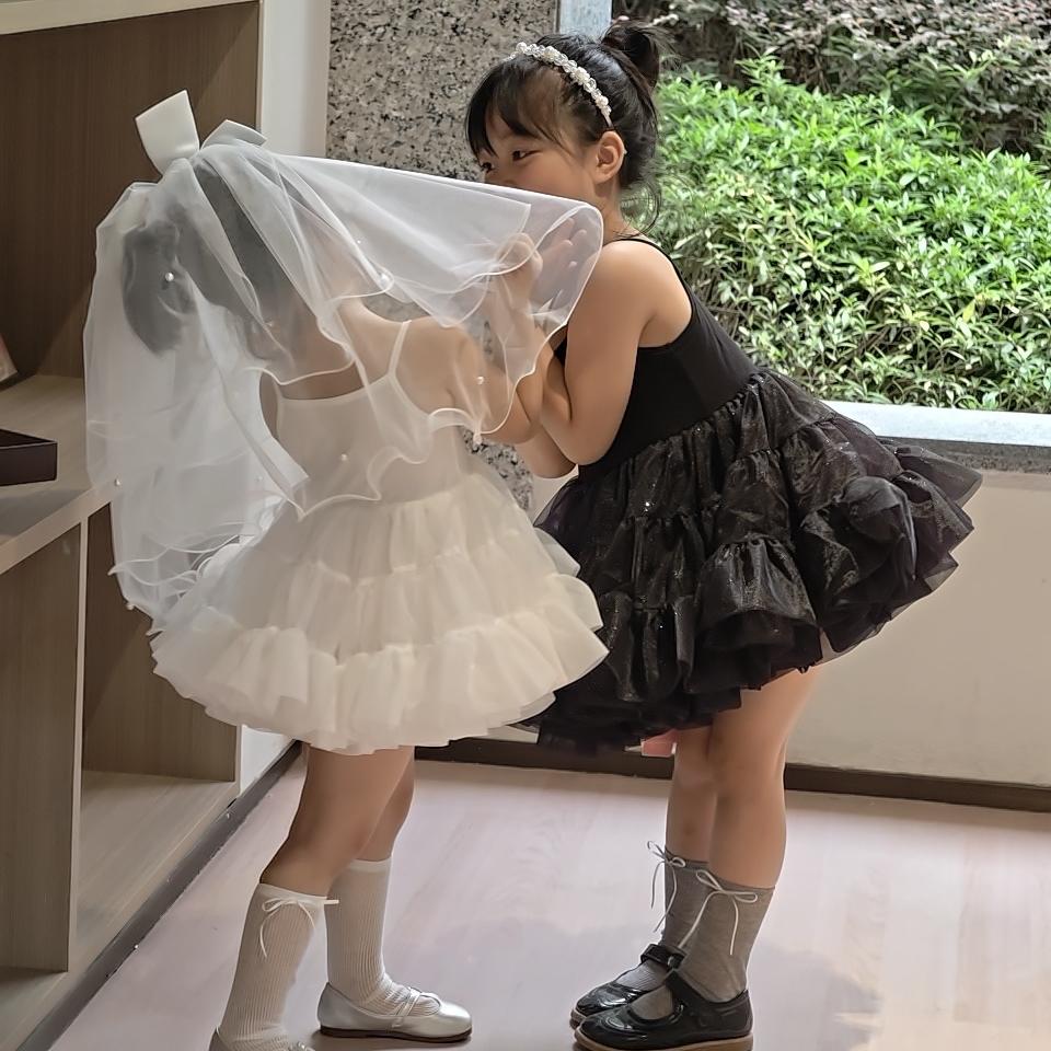 小棉袄童装baby童装铺
