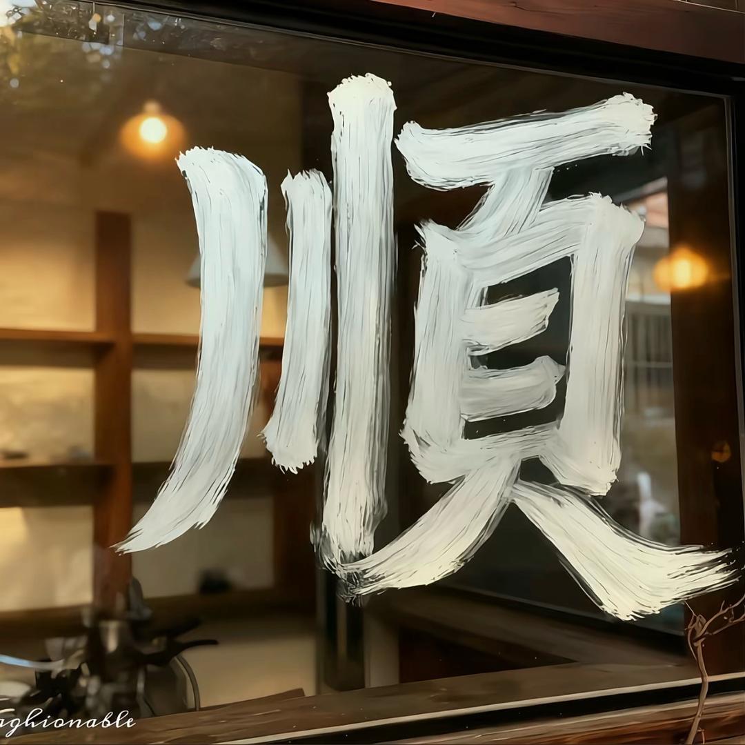 小时.（12月超好运版）
