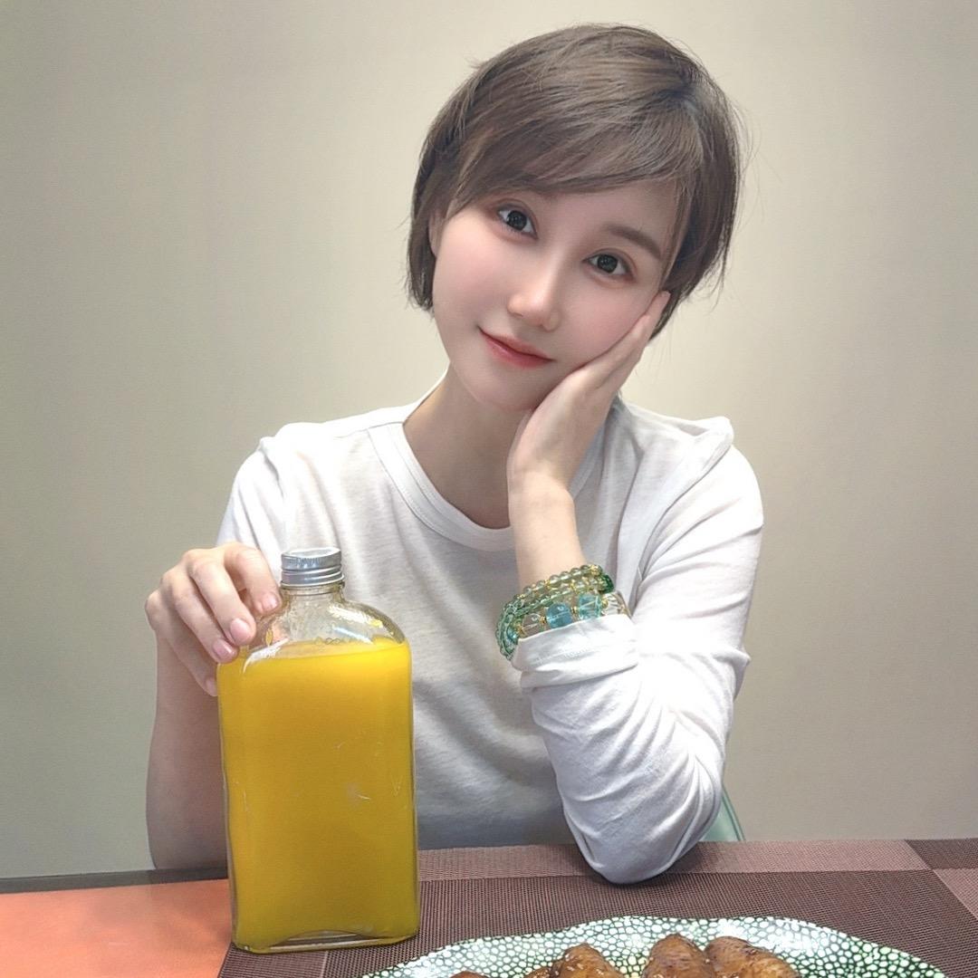 @🦋桐桐