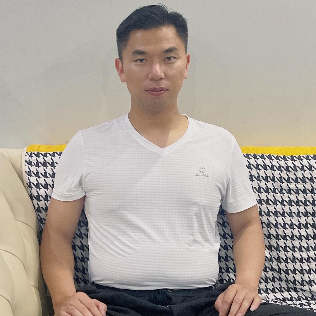 昆明修车路奥汽车维修