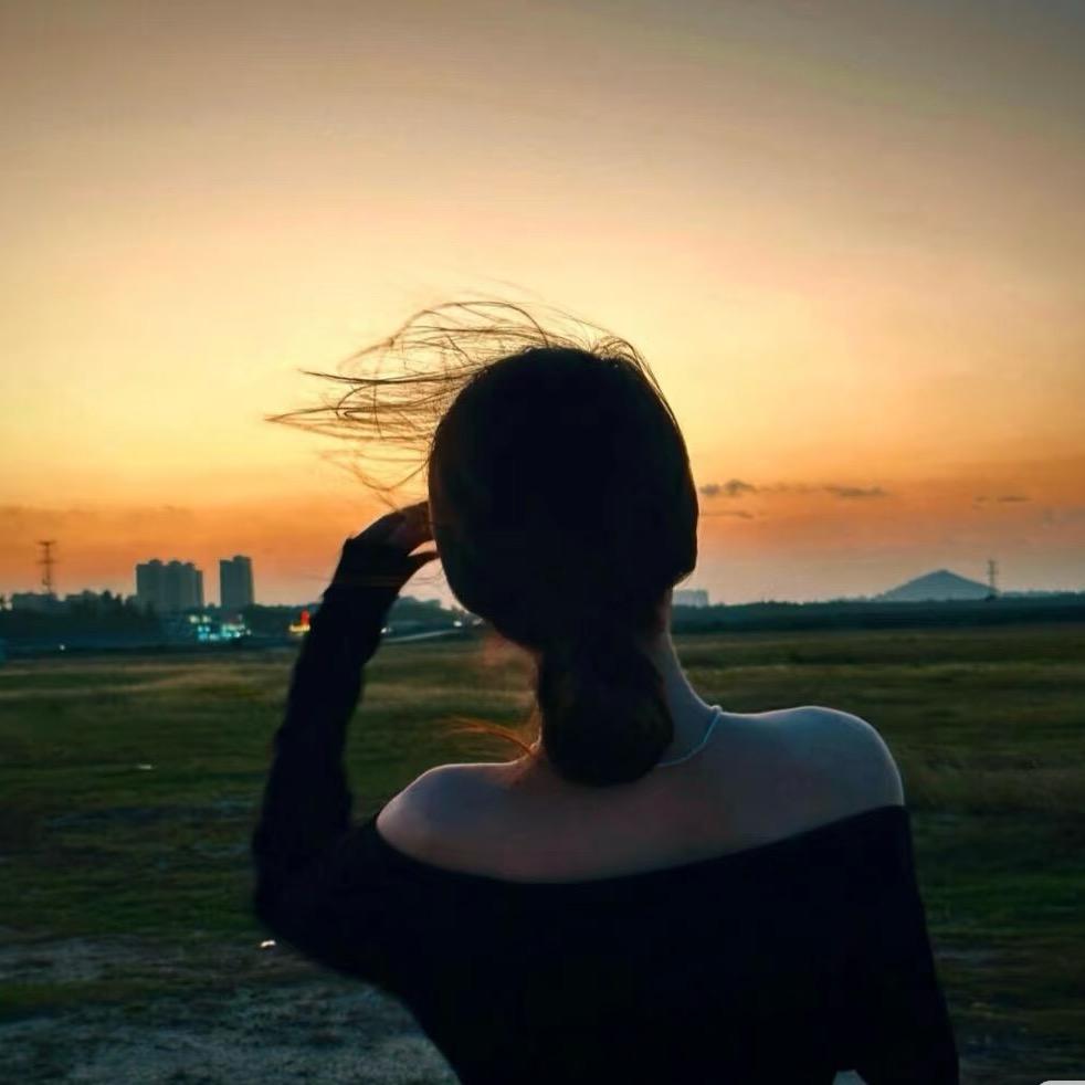 @༄少忧多甜🍓